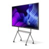 Hisense IDB 65" 4K, 350 nit интерактивен дисплей Hisense IDB 65