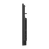 Hisense IDB 65" 4K, 350 nit интерактивен дисплей Hisense IDB 65