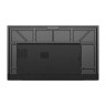 Hisense IDB 65" 4K, 350 nit интерактивен дисплей Hisense IDB 65