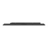 Hisense IDB 65" 4K, 350 nit интерактивен дисплей Hisense IDB 65