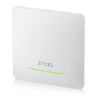 ZyXEL NWA50BEPRO BE6500 безжична точка на достъп артикул NWA50BEPRO-EU0102F