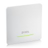 ZyXEL NWA50BEPRO BE6500 безжична точка на достъп артикул NWA50BEPRO-EU0102F