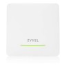 ZyXEL NWA50BEPRO BE6500 безжична точка на достъп артикул NWA50BEPRO-EU0102F