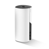 TP-Link Deco M4 AC1200 Безжична Wi-fi Mesh система 1 брой TP-Link Deco M4 AC1200 Безжична Wi-fi Mesh система 1 брой
