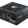 SeaSonic Focus GX-850 850W ATX 3.1 PCIe 5.0 захранване артикул FOCUS-GX-850-V4 SeaSonic Focus GX-850 850W ATX 3.1 PCIe 5.0 захранване артикул FOCUS-GX-850-V4