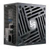 SeaSonic Focus GX-850 850W ATX 3.1 PCIe 5.0 захранване артикул FOCUS-GX-850-V4 SeaSonic Focus GX-850 850W ATX 3.1 PCIe 5.0 захранване артикул FOCUS-GX-850-V4