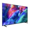 Samsung 55