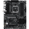 MSI Pro B850-S Evo Wi-Fi дънна платка артикул PRO_B850-S_EVO_WIFI MSI Pro B850-S Evo Wi-Fi дънна платка артикул PRO_B850-S_EVO_WIFI