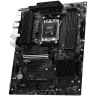 MSI Pro B850-S Evo Wi-Fi дънна платка артикул PRO_B850-S_EVO_WIFI MSI Pro B850-S Evo Wi-Fi дънна платка артикул PRO_B850-S_EVO_WIFI