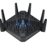 Acer Predator Router Connect 6 рутер артикул FF.G22WW.001 Acer Predator Router Connect 6 рутер артикул FF.G22WW.001