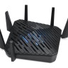 Acer Predator Router Connect 6 рутер артикул FF.G22WW.001 Acer Predator Router Connect 6 рутер артикул FF.G22WW.001