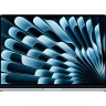 Apple MacBook Air 15 2025, 15.3