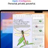 Apple MacBook Air 15 2025, 15.3