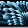 Apple MacBook Air 15 2025, 15.3