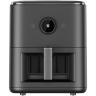Xiaomi Mijia 7L смарт фритюрник с горещ въздух черен артикул BHR08U4EU