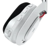 Logitech Astro A50 Lightspeed безжични геймърски слушалки с докинг станция, бели артикул 939-002230