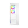 Arctic Xtender E-ATX кутия за компютър бял артикул ACPCC00014A 