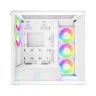 Arctic Xtender E-ATX кутия за компютър бял артикул ACPCC00014A 