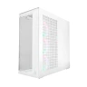 Arctic Xtender E-ATX кутия за компютър бял артикул ACPCC00014A 