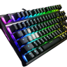 MSI VIGOR GK70 US GAMING RGB геймърска клавиатура артикул MSI VIGOR GK70 US GAMING RGB