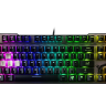 MSI VIGOR GK70 US GAMING RGB геймърска клавиатура артикул MSI VIGOR GK70 US GAMING RGB