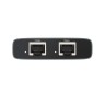 TP-Link EH310 Ethernet сплитер RJ-45 към 3xRJ-45 артикул EH310
