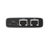 TP-Link EH310 Ethernet сплитер RJ-45 към 3xRJ-45 артикул EH310