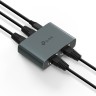 TP-Link EH310 Ethernet сплитер RJ-45 към 3xRJ-45 артикул EH310