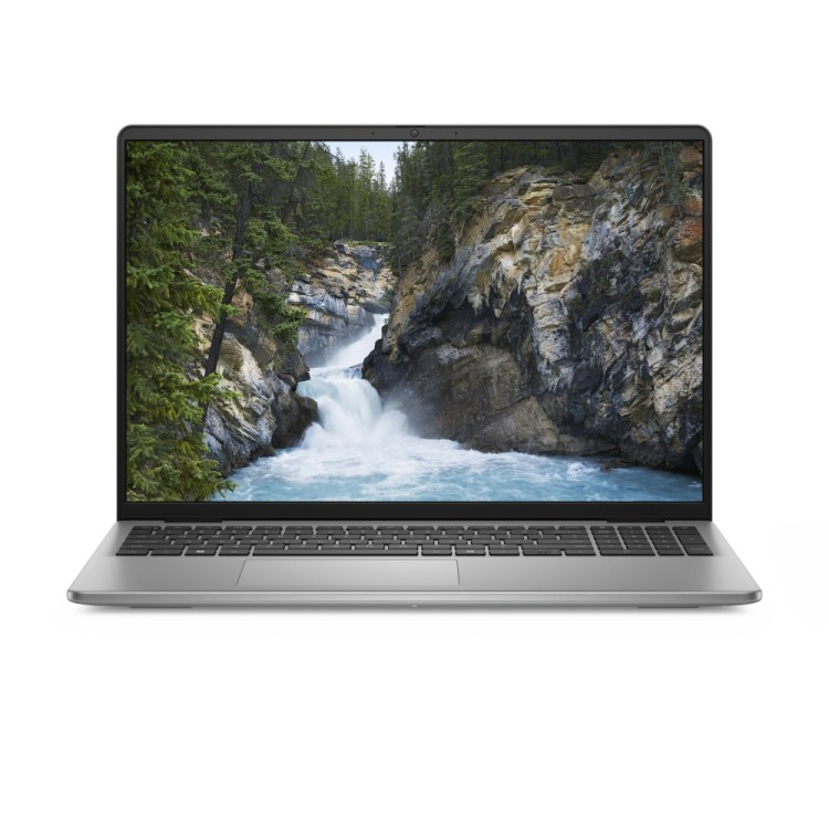 Dell Vostro 5640 i5-120U Linux лаптоп артикул N1006VNB5640EMEA01_UBU0