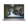 Dell Vostro 5640 i7 150U лаптоп