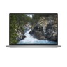 Dell Vostro 5640 i7 150U лаптоп