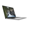 Dell Vostro 5640 i7 150U лаптоп