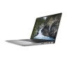 Dell Vostro 5640 i7 150U лаптоп