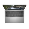 Dell Vostro 5640 i7 150U лаптоп