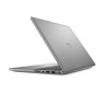 Dell Vostro 5640 i7 150U лаптоп