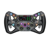 MOZA KS Pro Steering Wheel волан