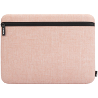 Tucano Schizzo Sleeve 13" калъф за лаптоп розов