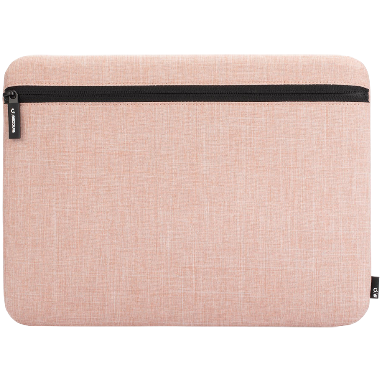 Tucano Schizzo Sleeve 13" калъф за лаптоп розов артикул BFSCZMB13-BEES-PK Tucano Schizzo Sleeve 13" калъф за лаптоп розов артикул BFSCZMB13-BEES-PK