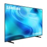 Samsung 65