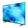 Samsung 65