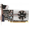MSI  Nvidia GeForce 210 1GB GDDR3 видеокарта артикул N210-1GD3/LP