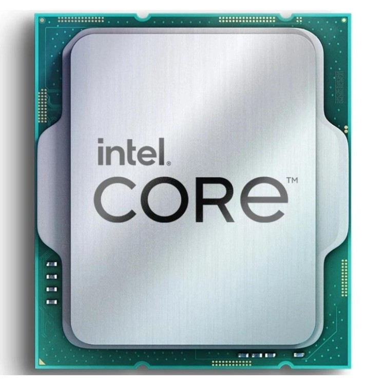 Intel Core i3-14100F до 4.70GHz LGA1700 процесор tray артикул CM8071505092207