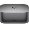 HP Thunderbolt 4 Ultra 280W G6 Dock докинг станция артикул AW5M5UT