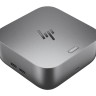 HP Thunderbolt 4 Ultra 280W G6 Dock докинг станция артикул AW5M5UT
