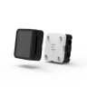 Zalman Alpha 2 DS A24 240мм охлаждане на процесор черен артикул ZALMAN ALPHA2 DS A24 BLACK Zalman Alpha 2 DS A24 240мм охлаждане на процесор черен артикул ZALMAN ALPHA2 DS A24 BLACK