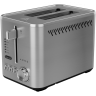 AENO TS3 ATS0003 Toaster тостер с 7 степени на препичане и 950 W артикул ATS0003