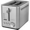 AENO TS3 ATS0003 Toaster тостер с 7 степени на препичане и 950 W артикул ATS0003