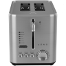 AENO TS3 ATS0003 Toaster тостер с 7 степени на препичане и 950 W артикул ATS0003