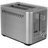 AENO TS3 ATS0003 Toaster тостер с 7 степени на препичане и 950 W артикул ATS0003