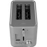 AENO TS3 ATS0003 Toaster тостер с 7 степени на препичане и 950 W артикул ATS0003